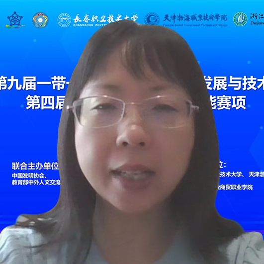 宋小琴中高職.png