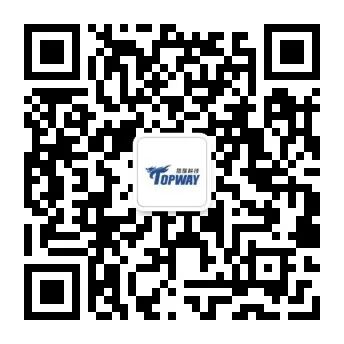 踏瑞科技二維碼.jpg