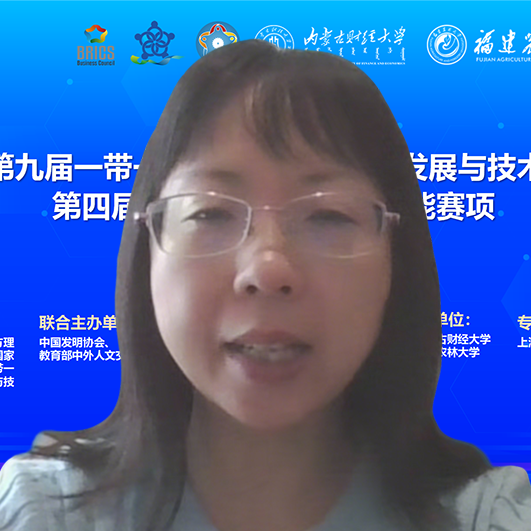 本科宋小琴.png
